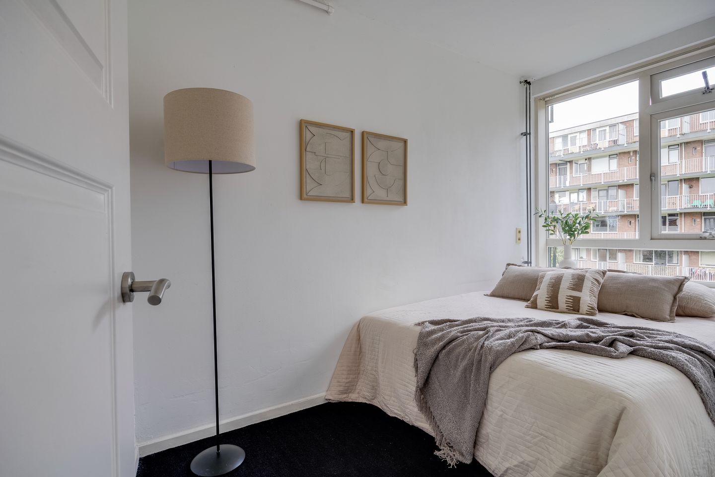 Foto 25 van Smaragdhof 9-1