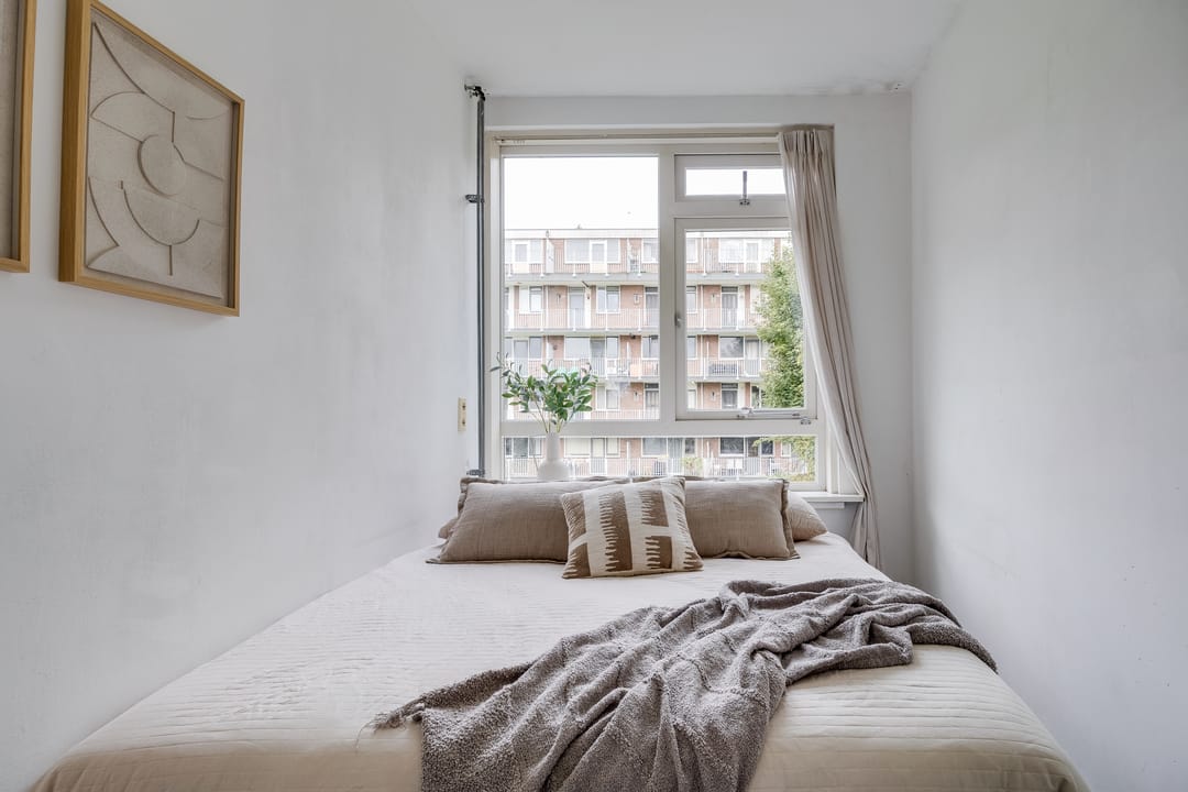 Foto 26 van Smaragdhof 9-1