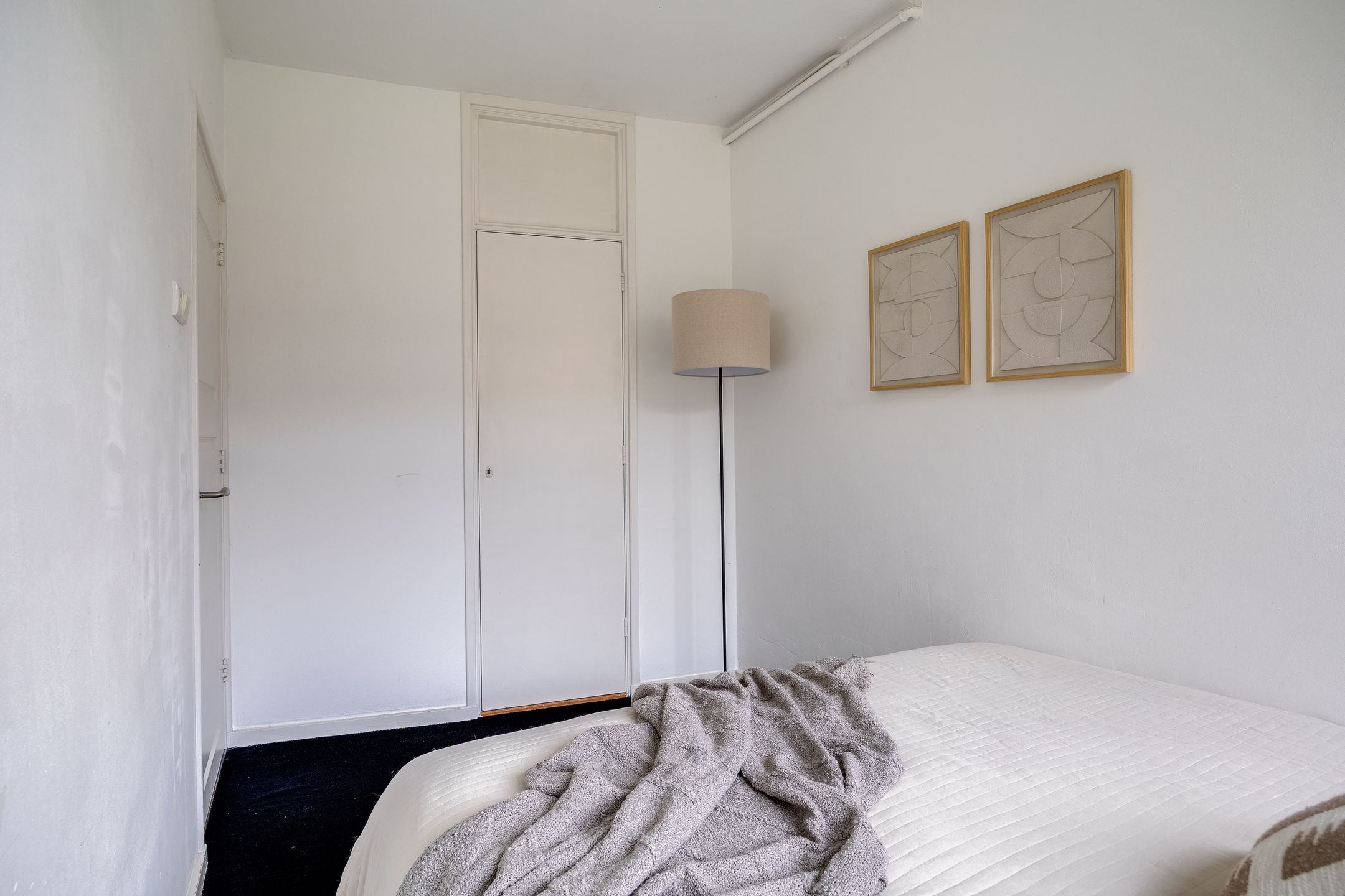 Foto 27 van Smaragdhof 9-1