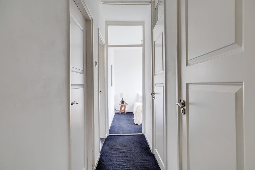 Foto 28 van Smaragdhof 9-1