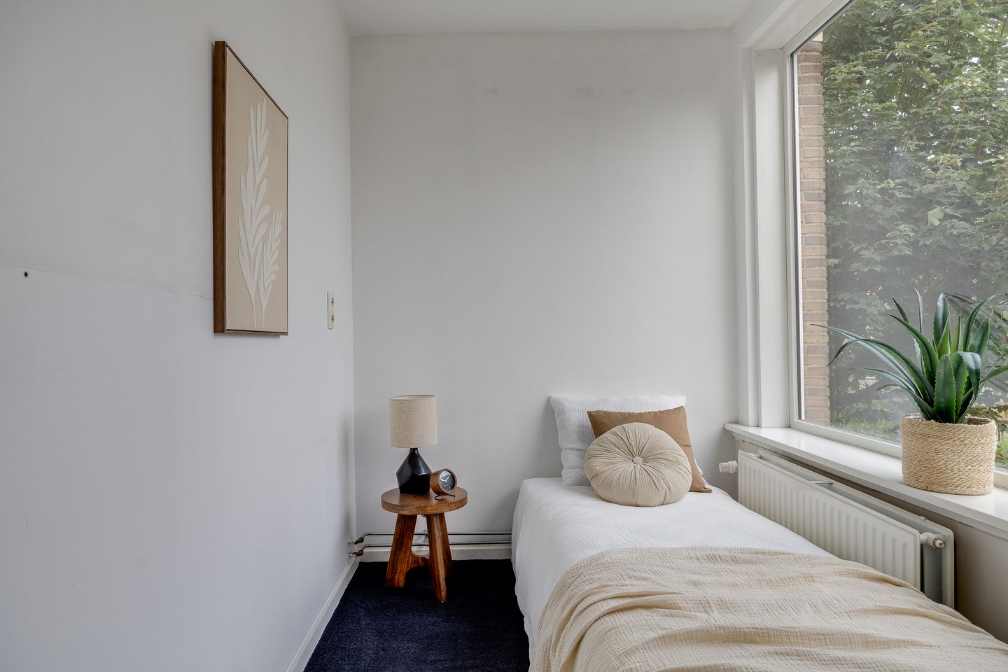 Foto 29 van Smaragdhof 9-1