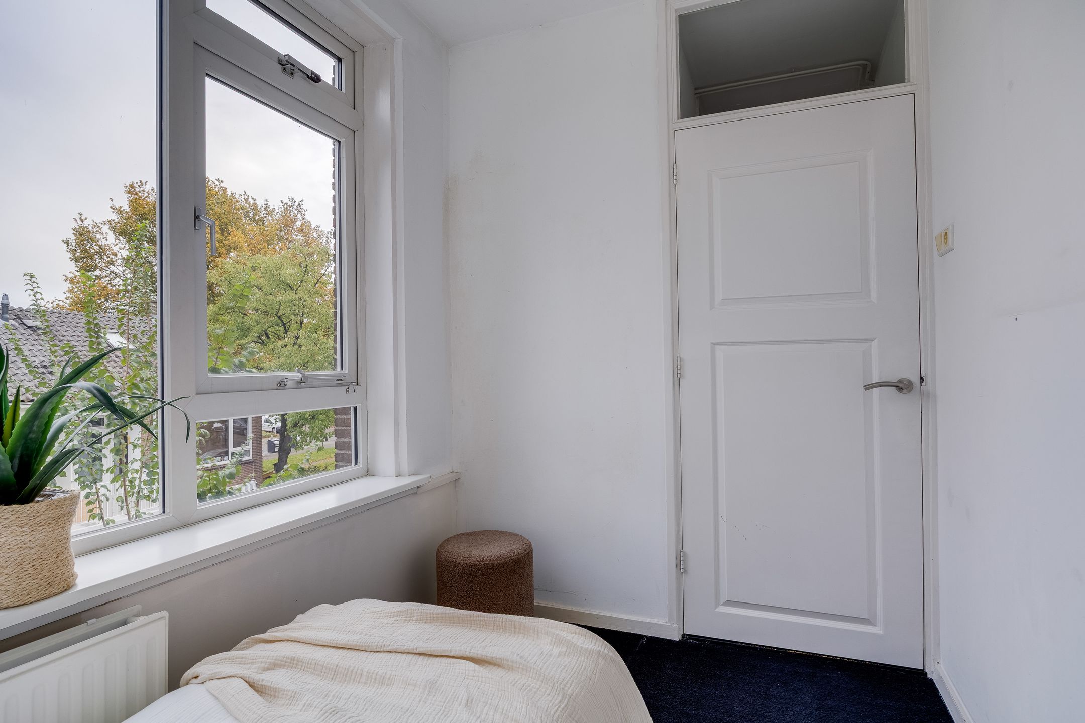 Foto 30 van Smaragdhof 9-1