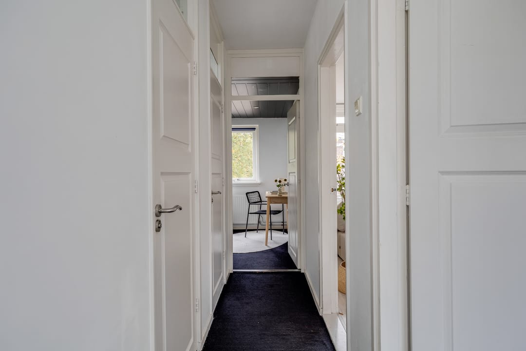 Foto 31 van Smaragdhof 9-1