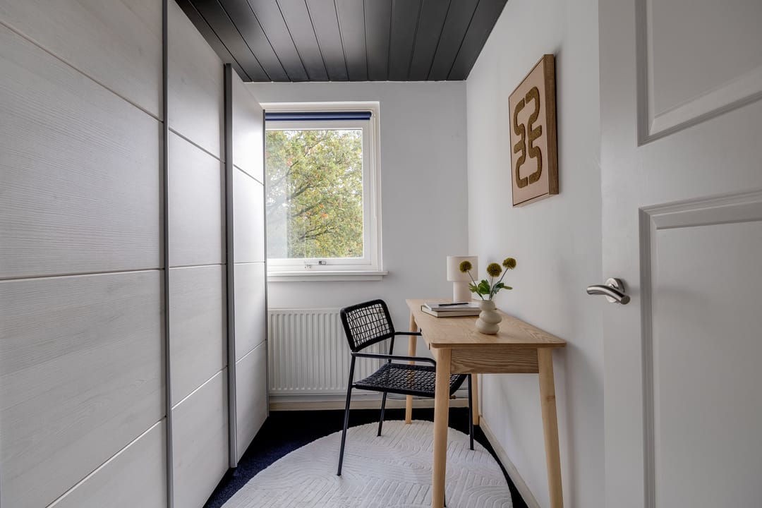 Foto 32 van Smaragdhof 9-1