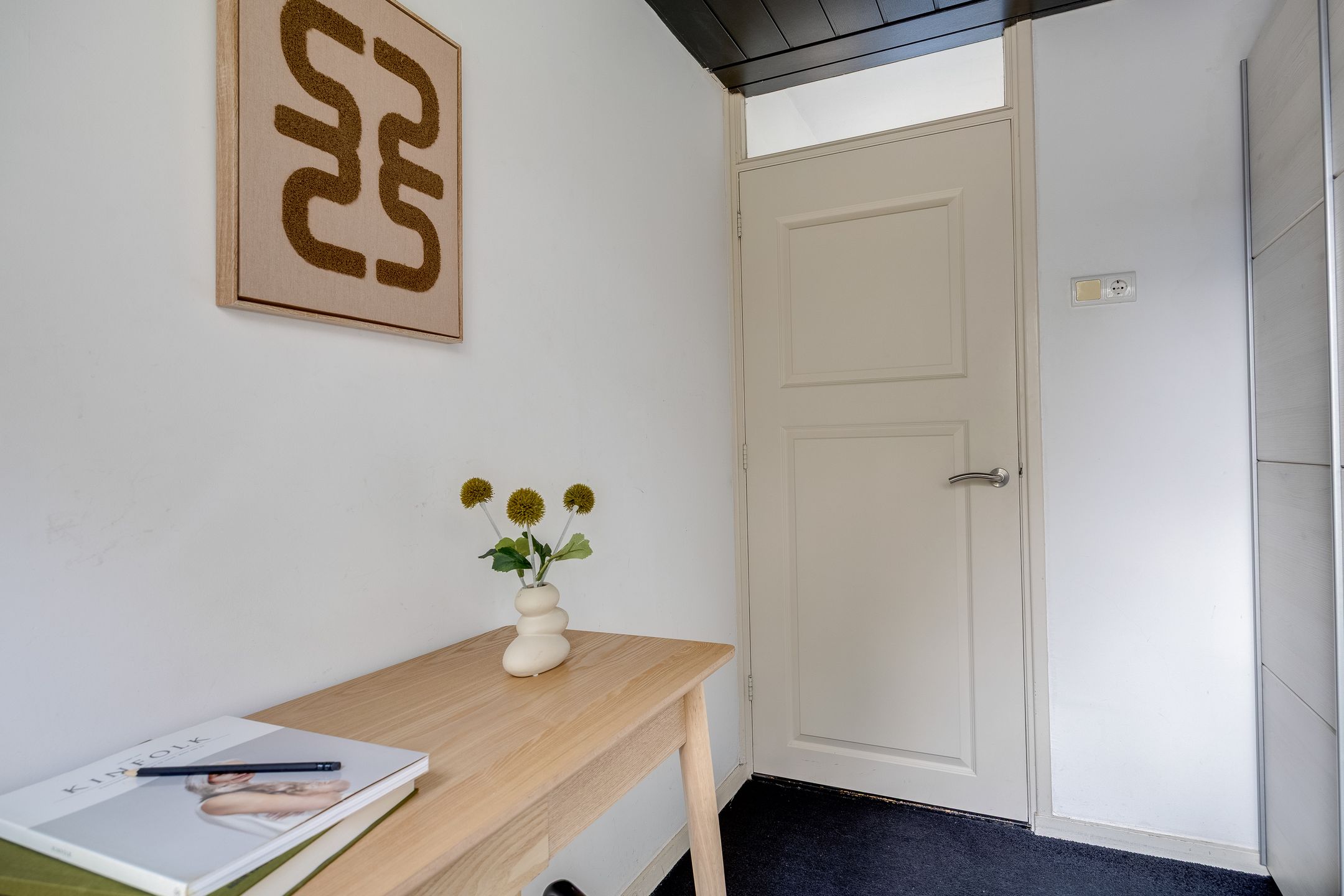 Foto 33 van Smaragdhof 9-1