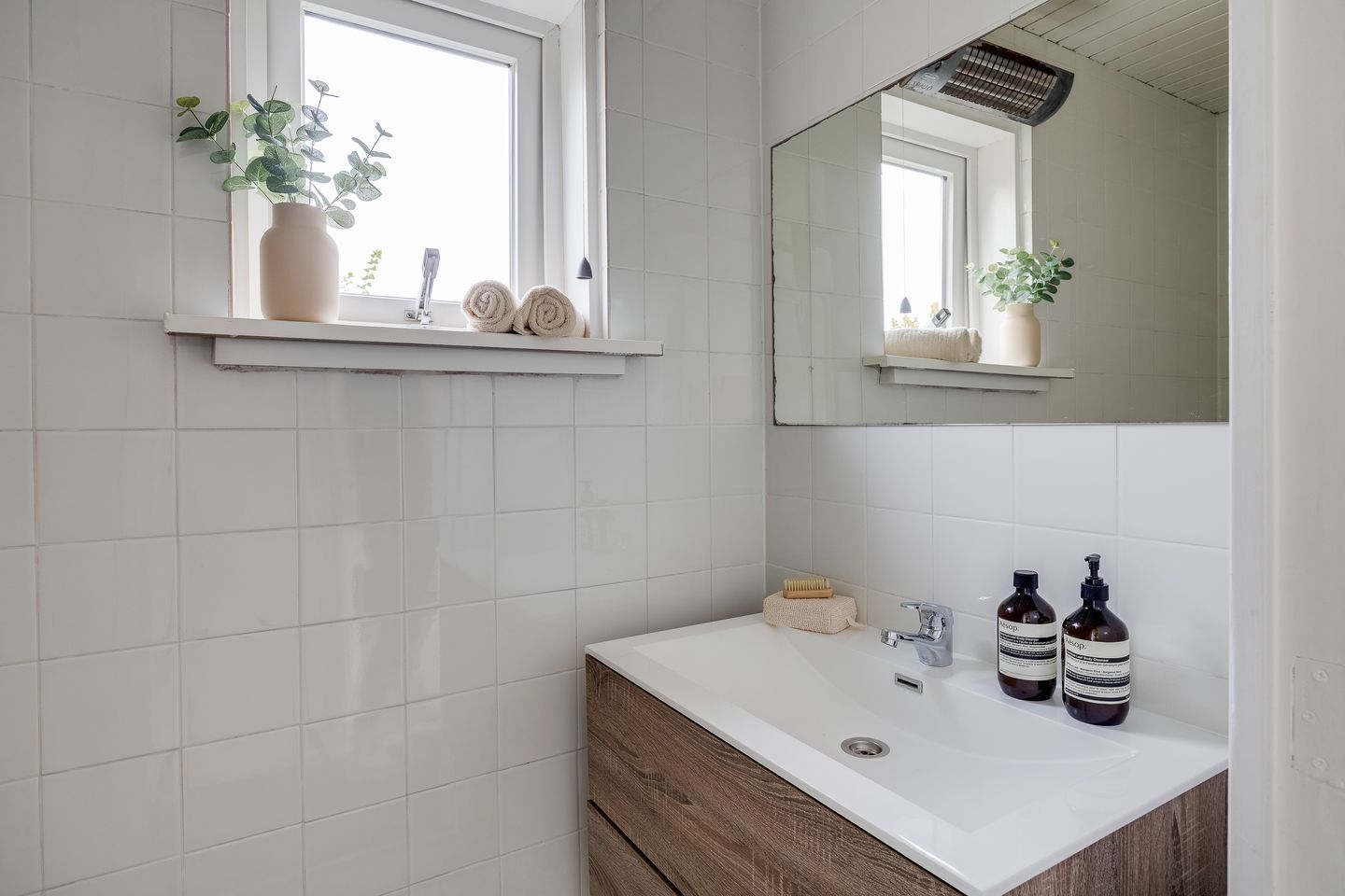 Foto 34 van Smaragdhof 9-1