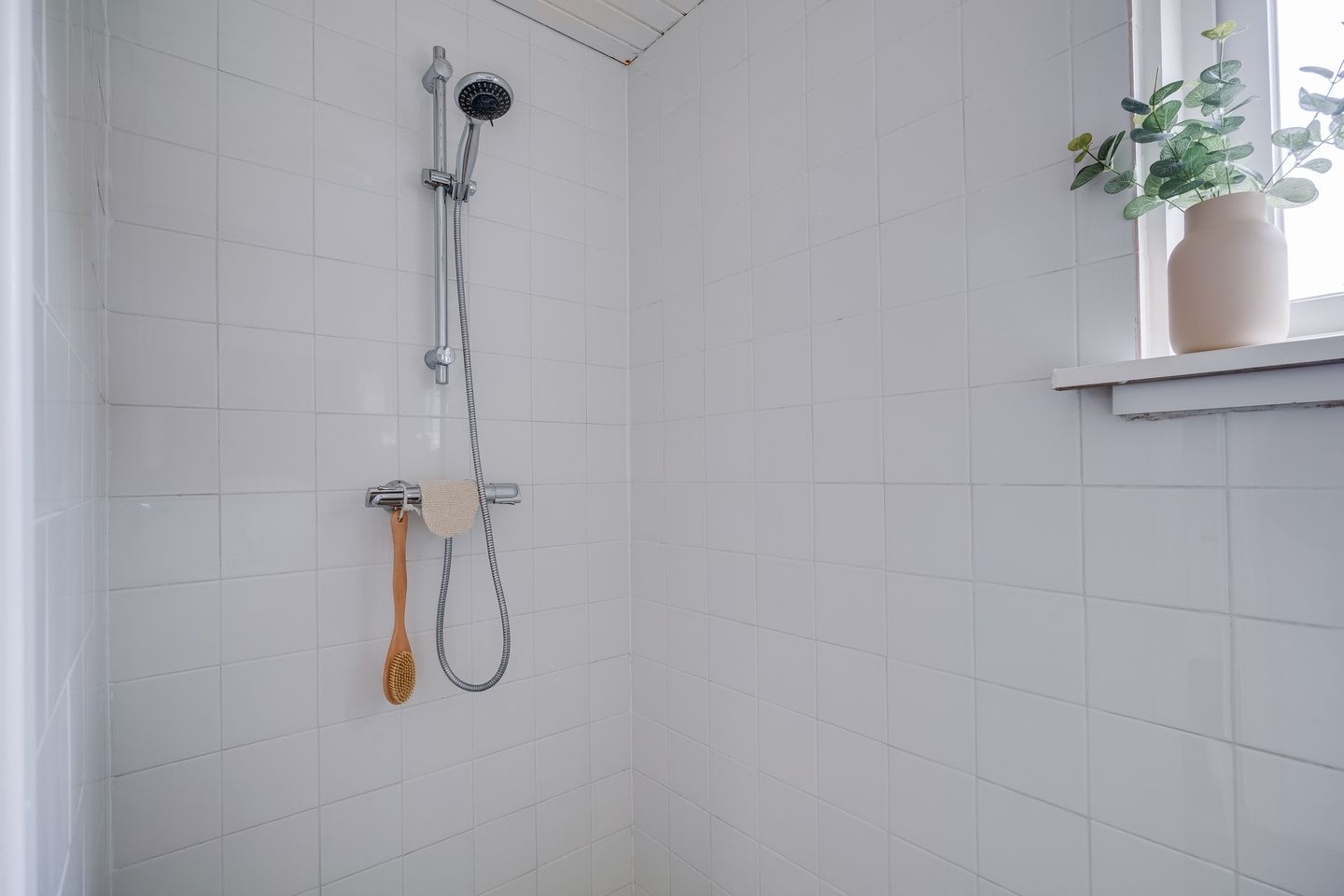 Foto 35 van Smaragdhof 9-1