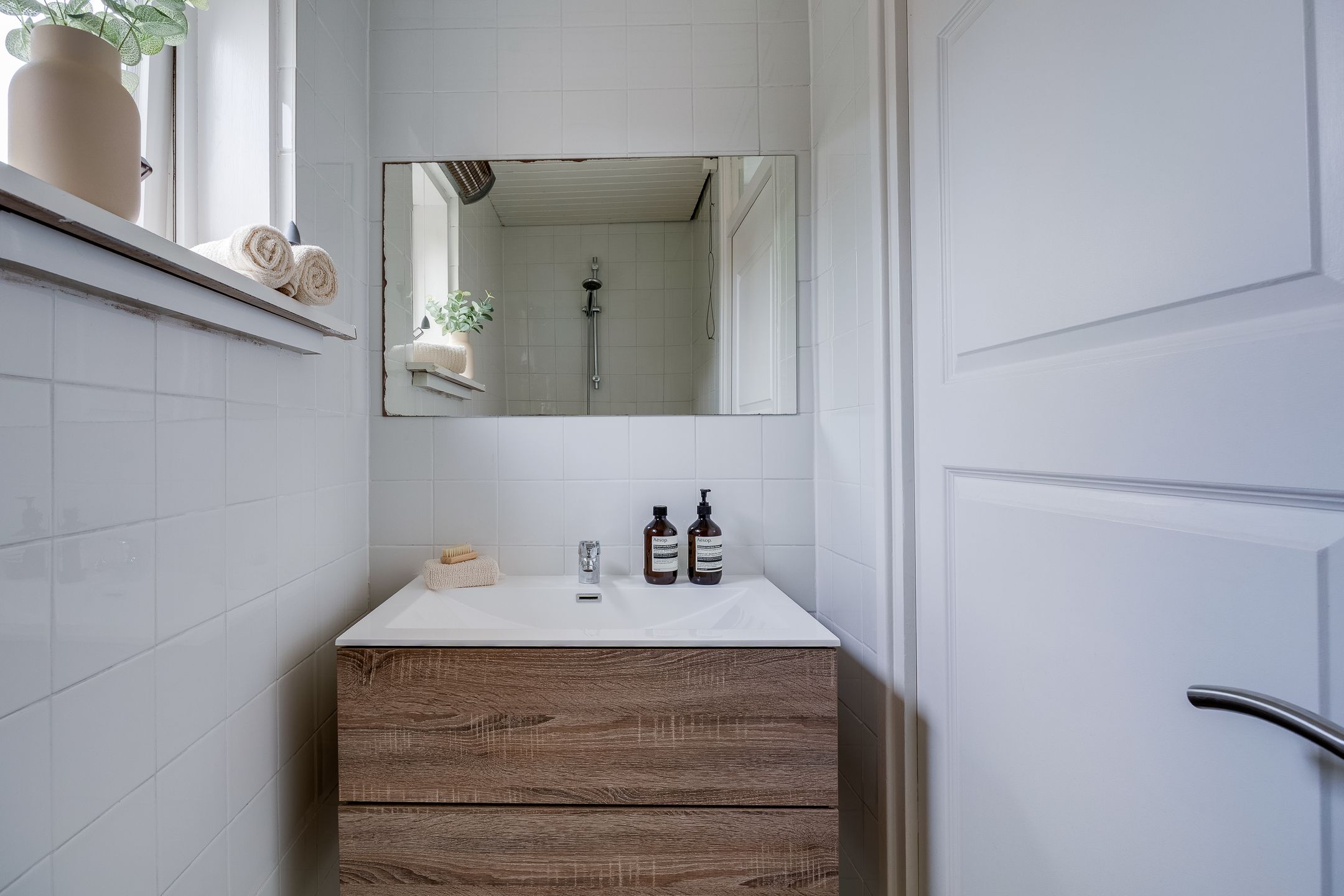 Foto 36 van Smaragdhof 9-1