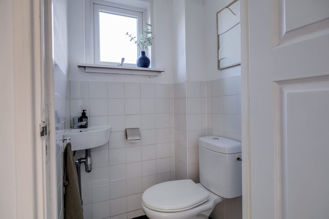 Foto 37 van Smaragdhof 9-1