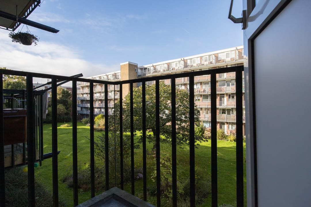 Foto 38 van Smaragdhof 9-1