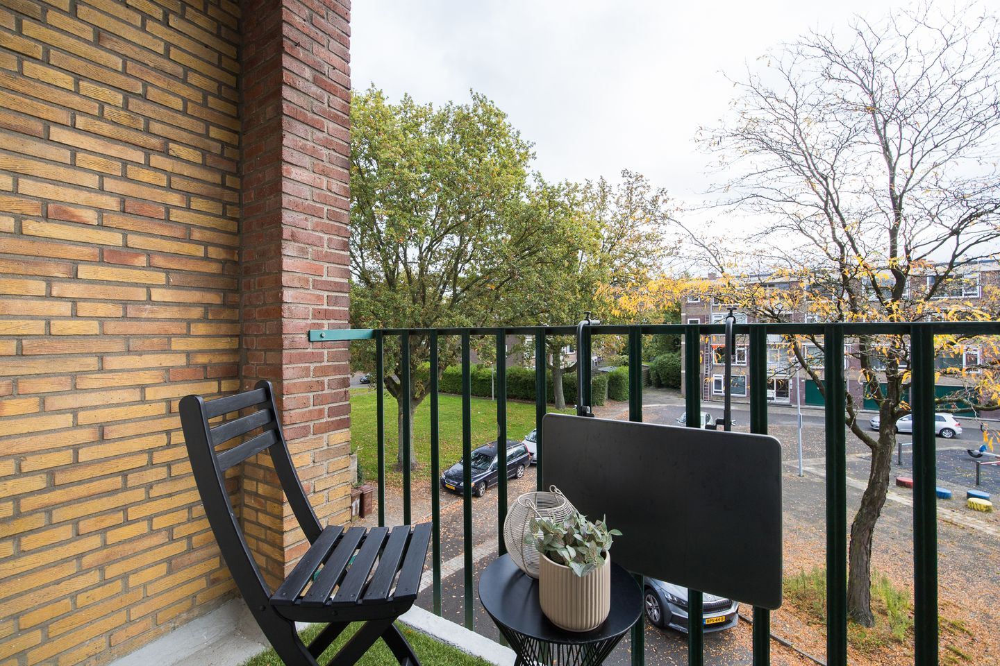 Foto 40 van Smaragdhof 9-1