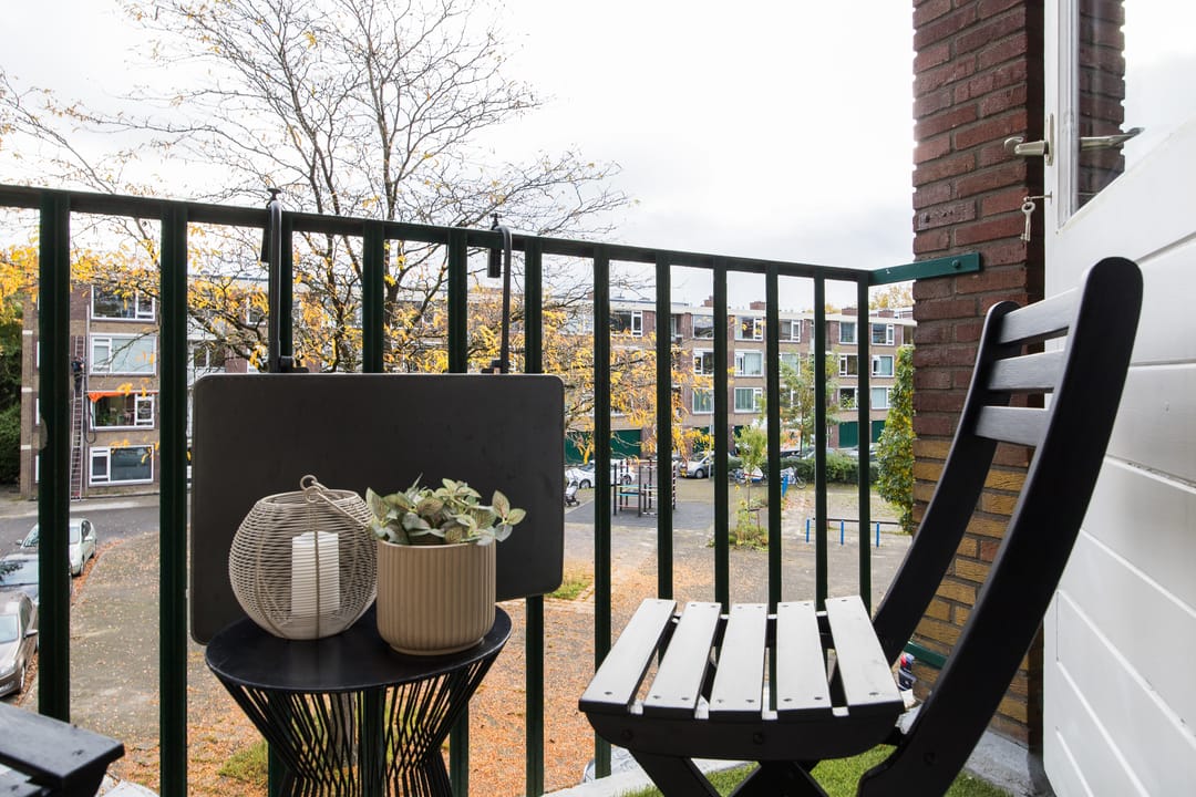 Foto 41 van Smaragdhof 9-1