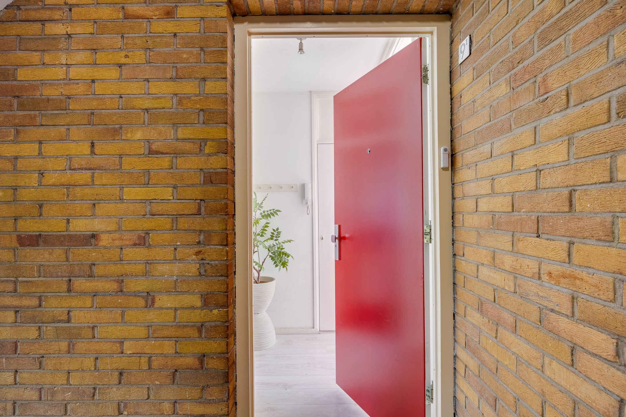 Foto 42 van Smaragdhof 9-1