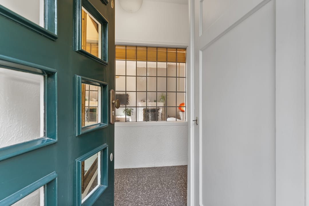 Foto 8 van 't Markvelt 19