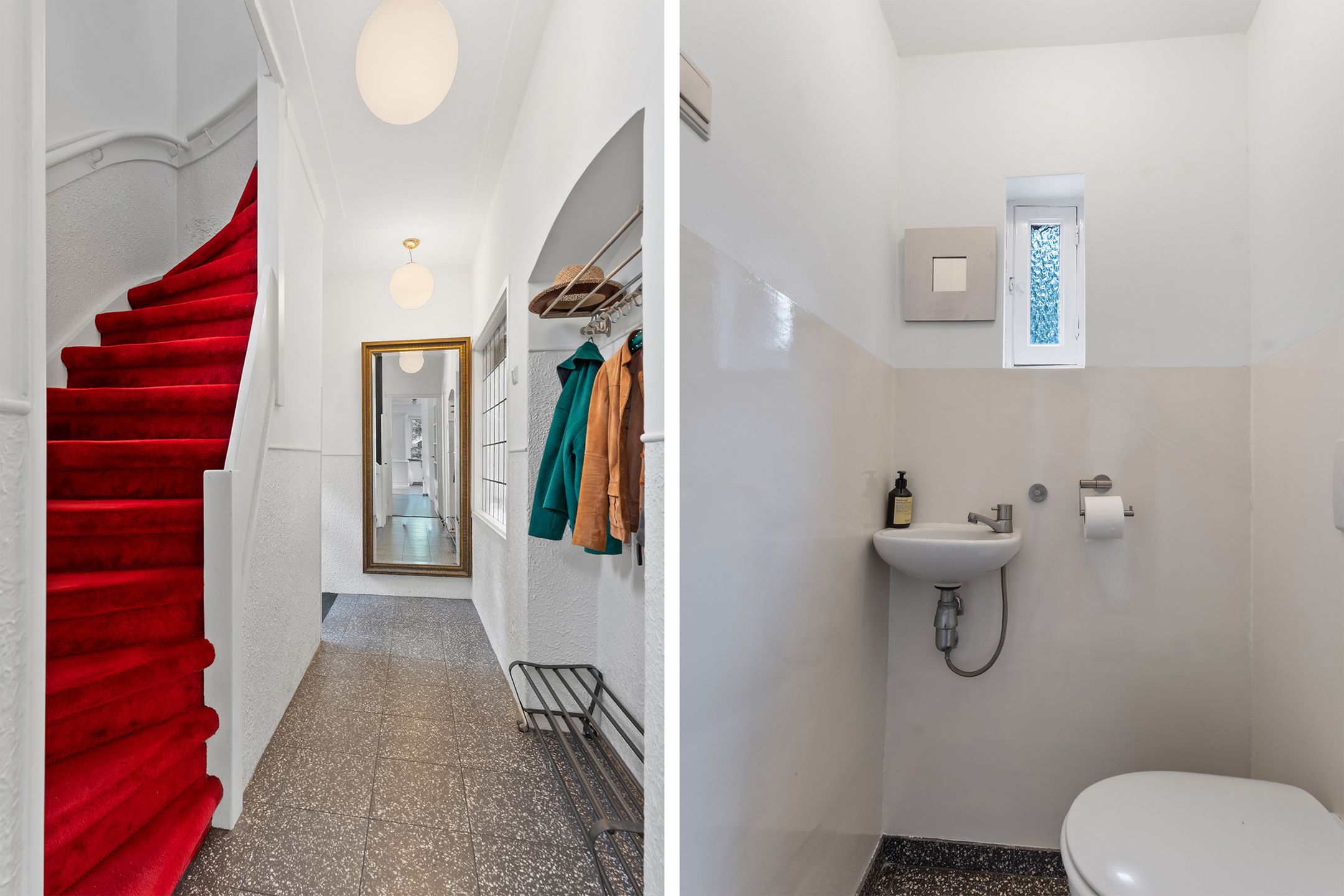 Foto 9 van 't Markvelt 19