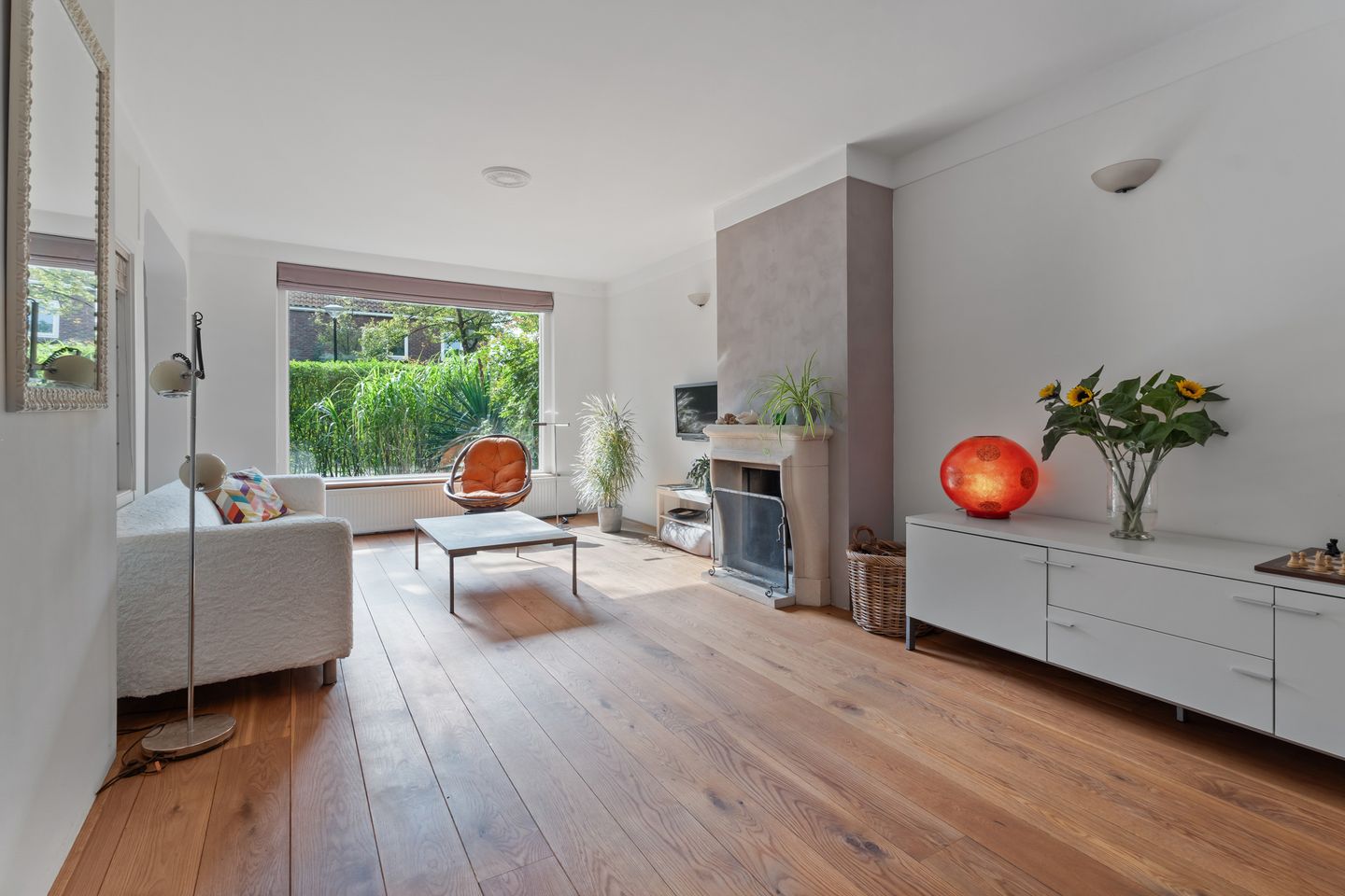 Foto 10 van 't Markvelt 19