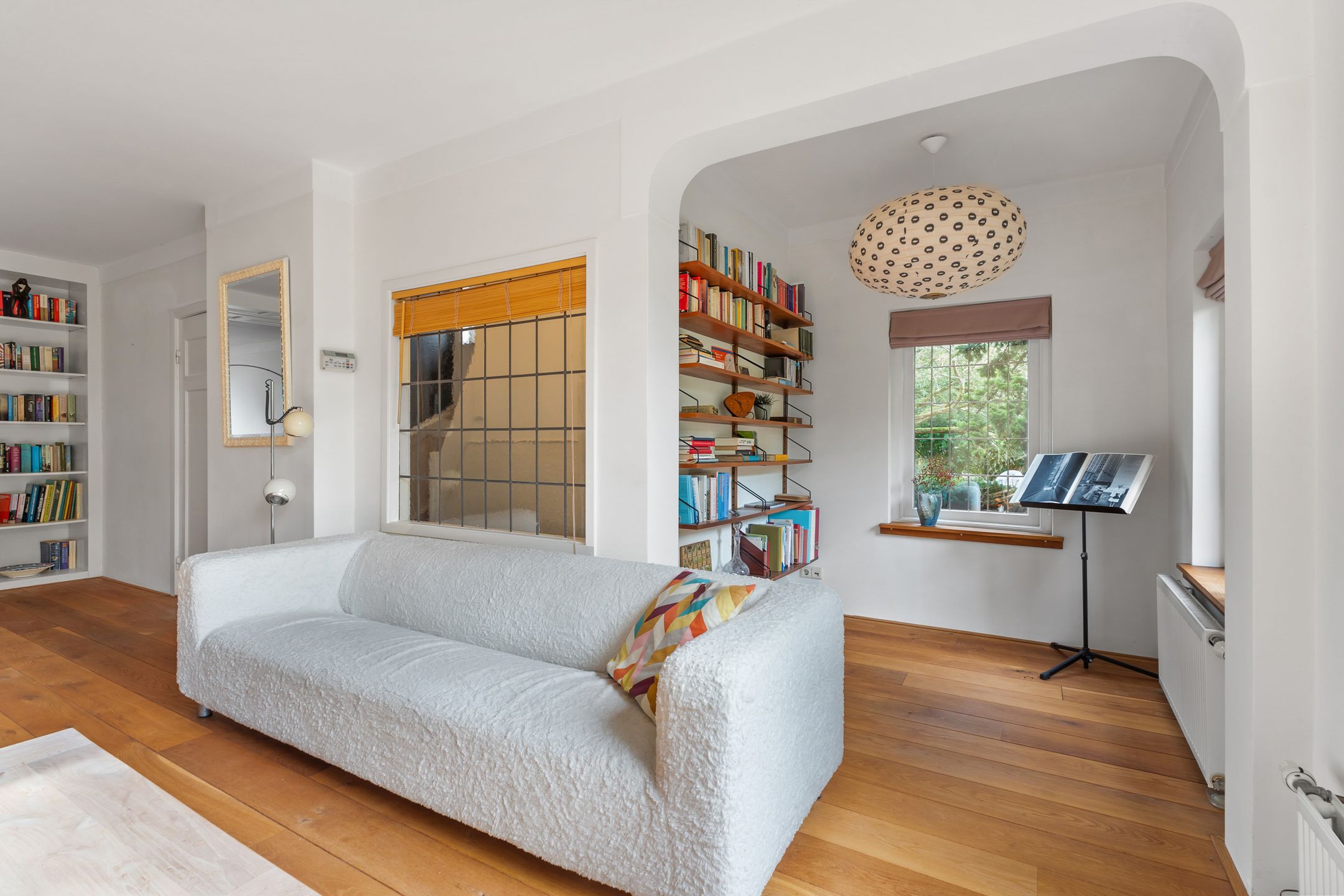 Foto 12 van 't Markvelt 19