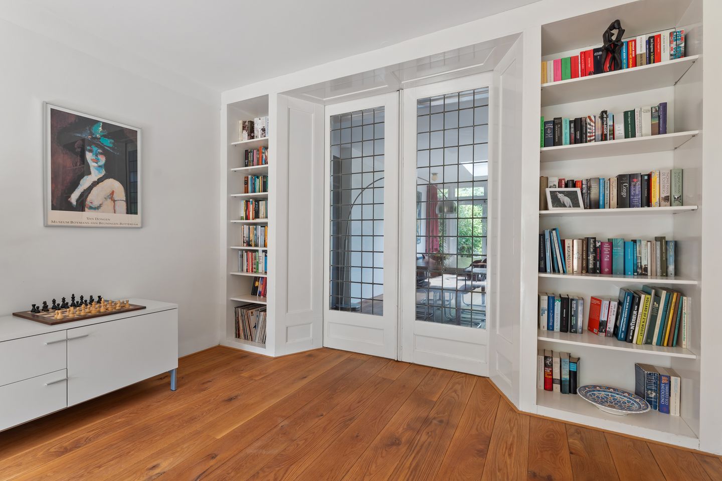 Foto 14 van 't Markvelt 19