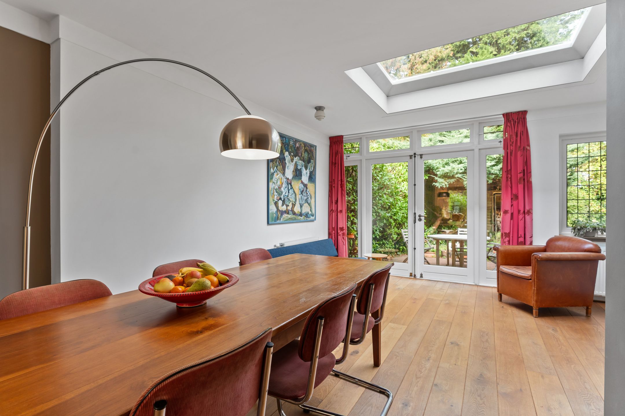 Foto 15 van 't Markvelt 19