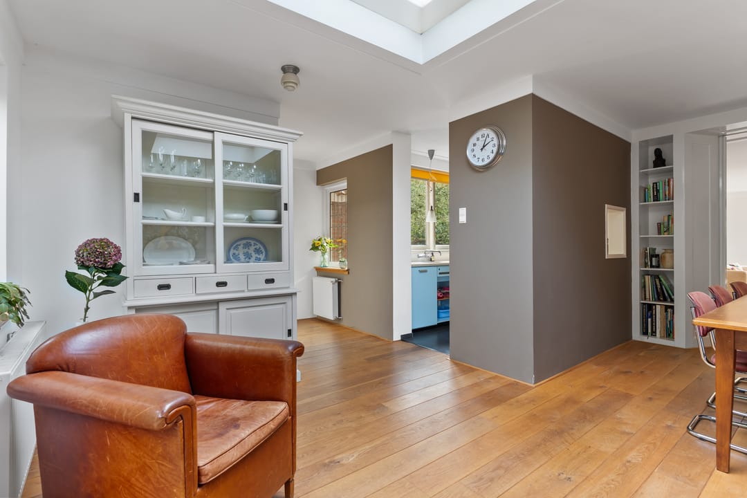 Foto 16 van 't Markvelt 19