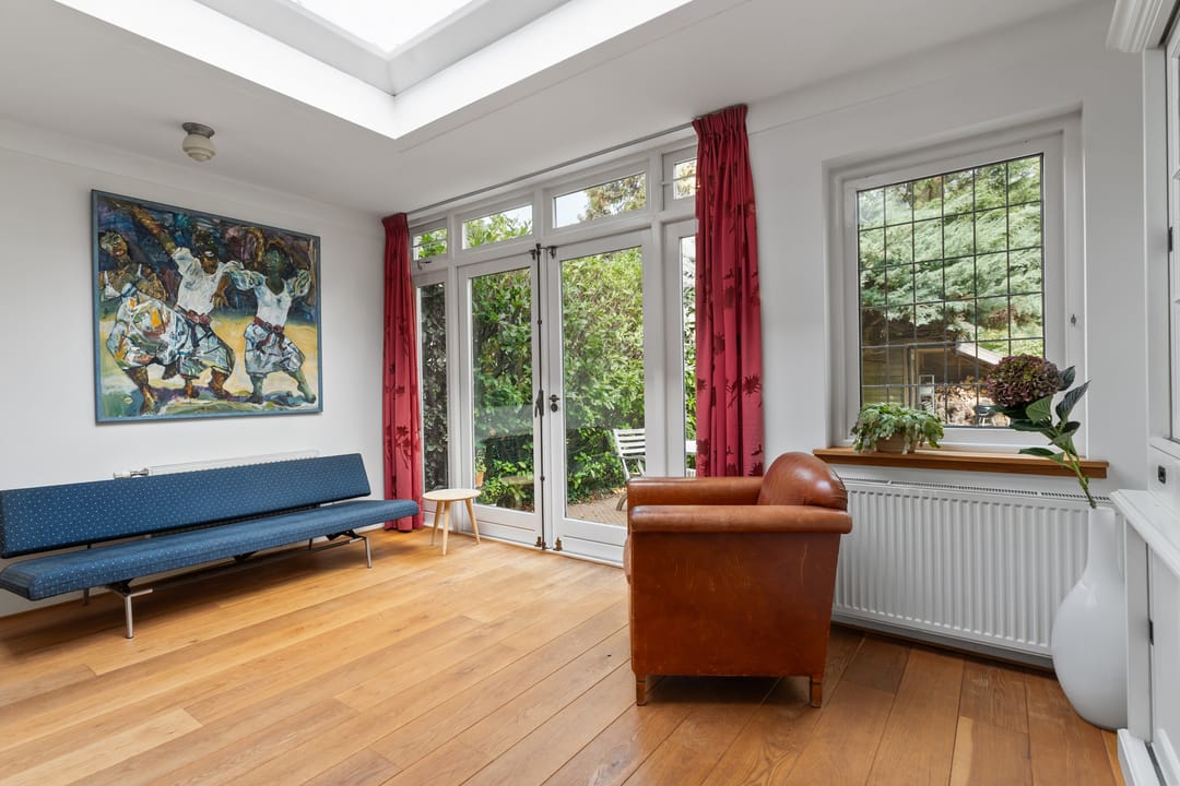 Foto 17 van 't Markvelt 19