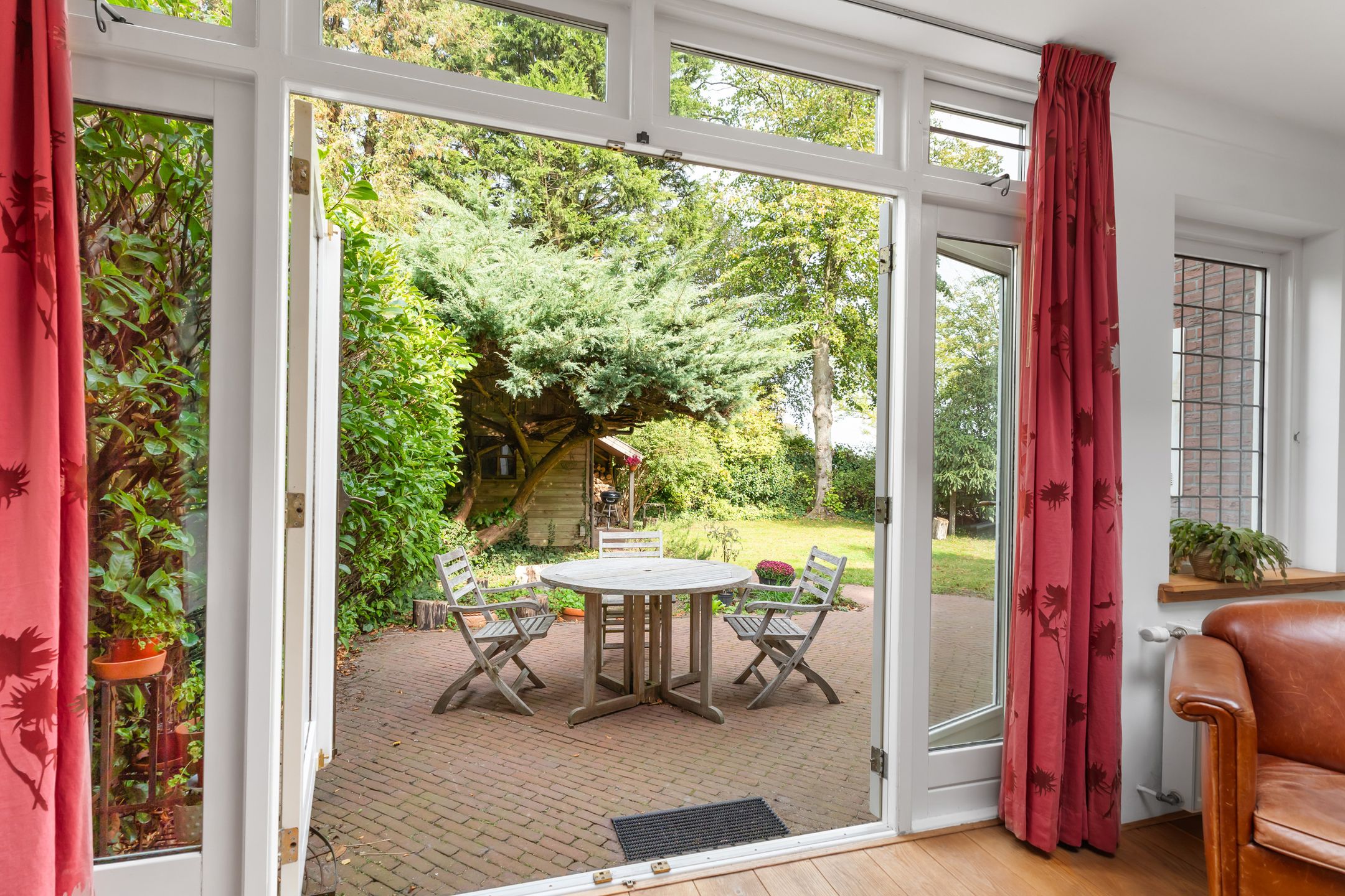 Foto 18 van 't Markvelt 19