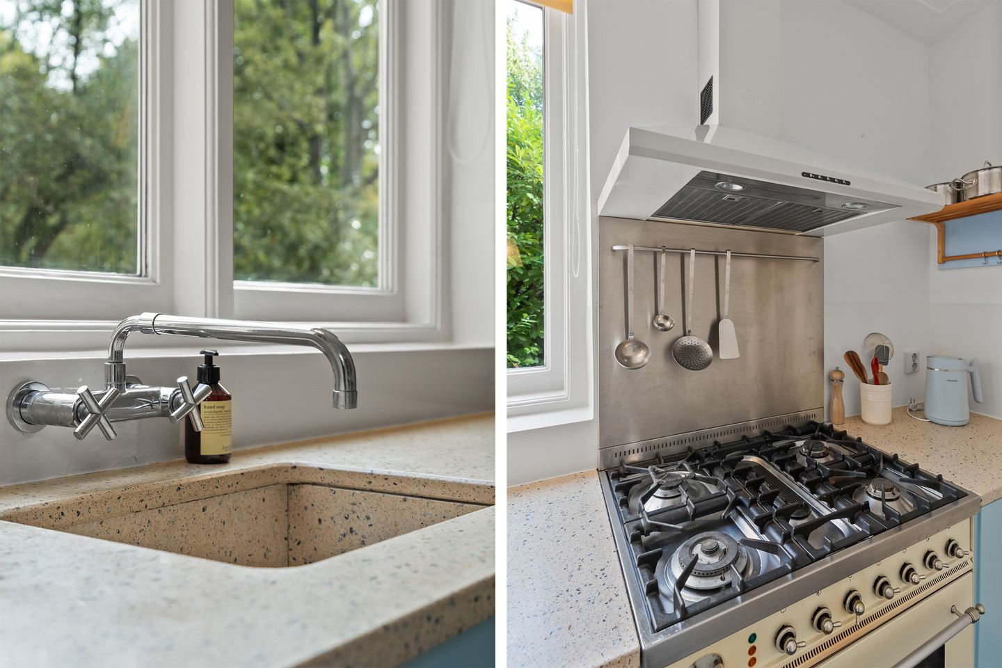 Foto 20 van 't Markvelt 19