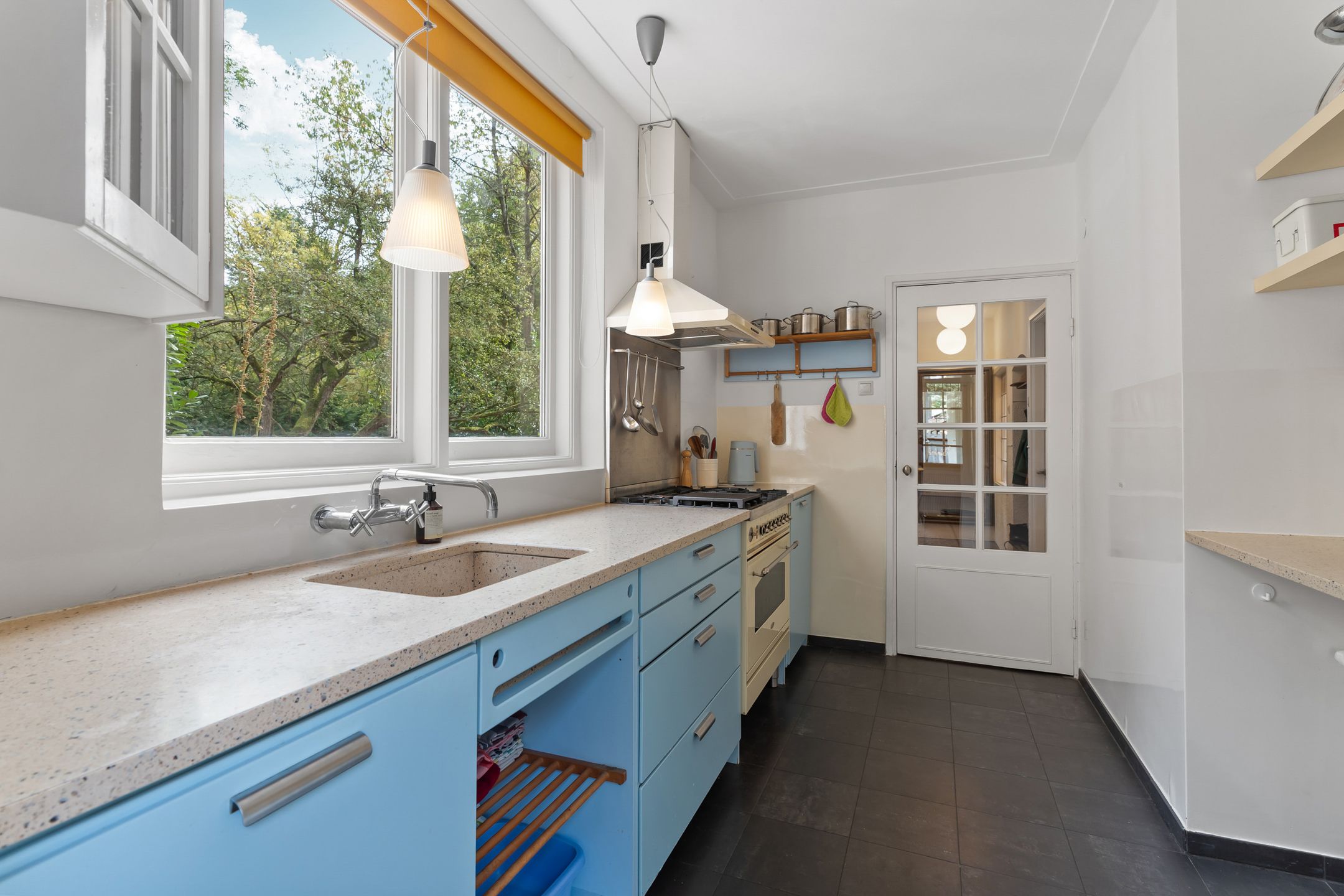 Foto 21 van 't Markvelt 19