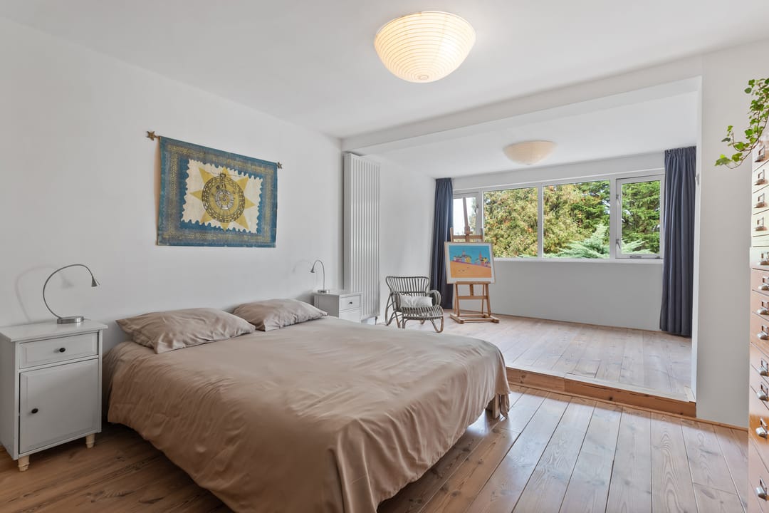 Foto 23 van 't Markvelt 19