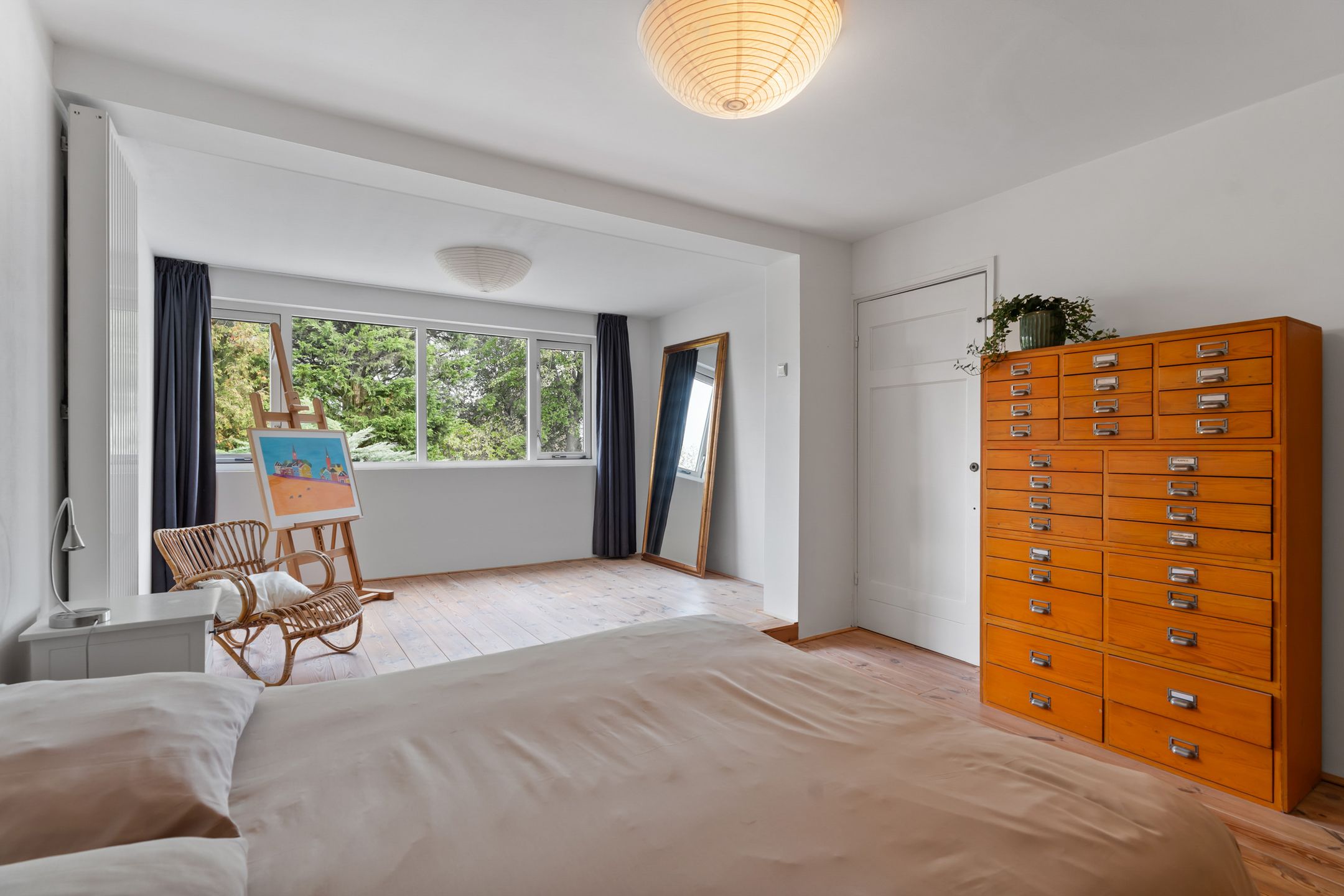 Foto 24 van 't Markvelt 19