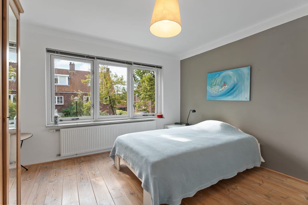 Foto 26 van 't Markvelt 19