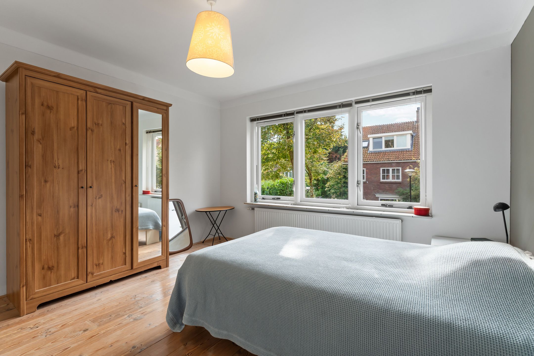 Foto 27 van 't Markvelt 19