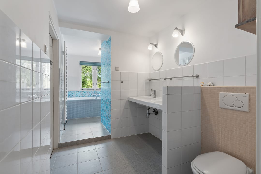 Foto 28 van 't Markvelt 19