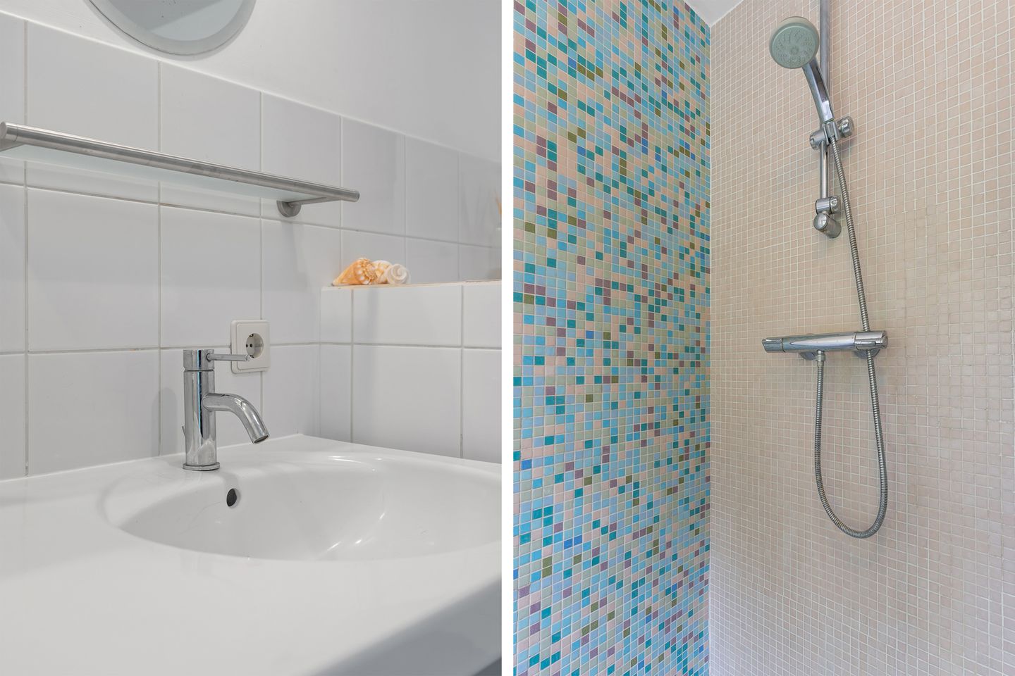 Foto 29 van 't Markvelt 19