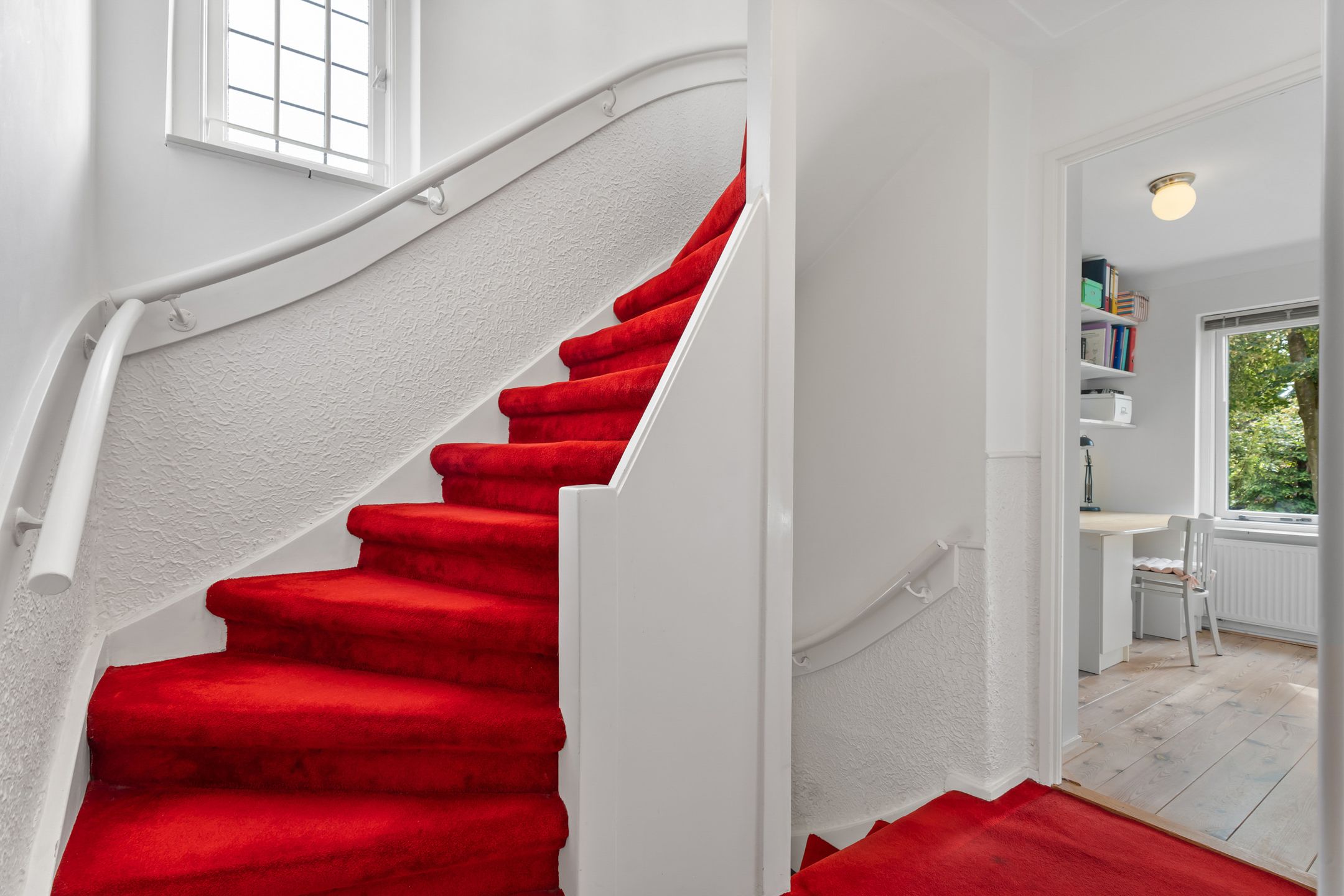 Foto 30 van 't Markvelt 19