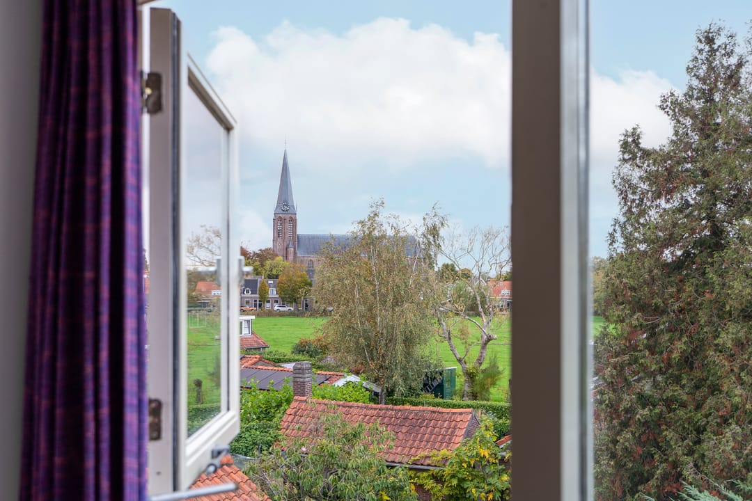 Foto 31 van 't Markvelt 19