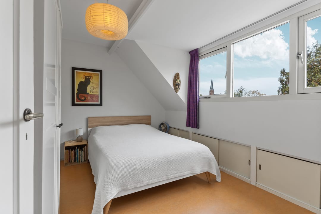 Foto 32 van 't Markvelt 19