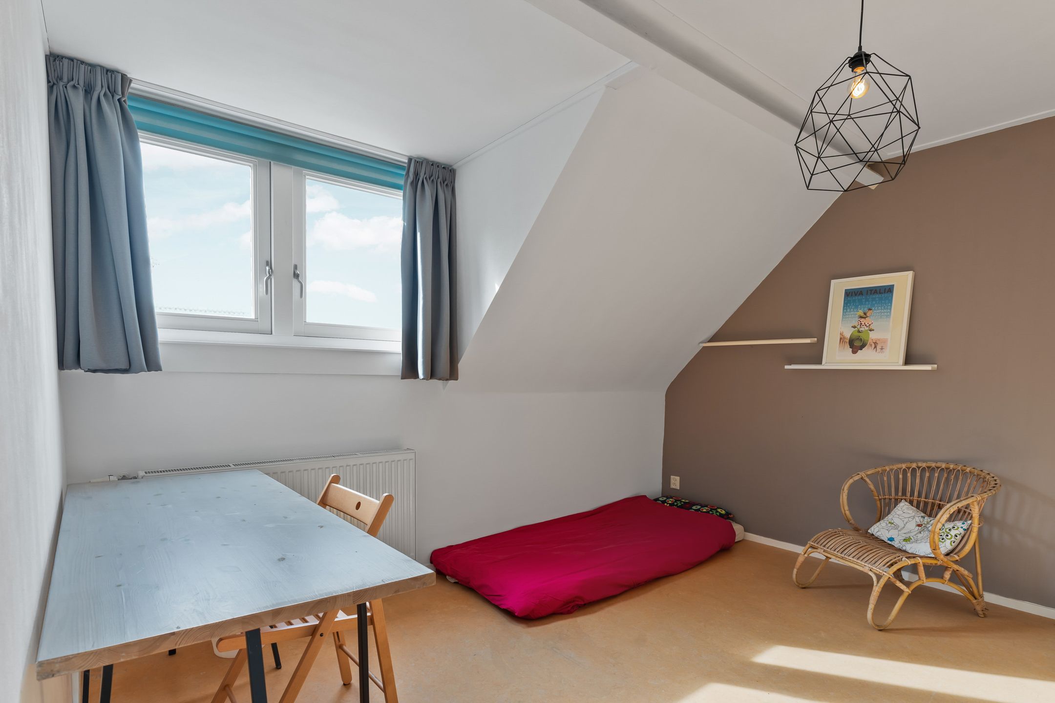 Foto 33 van 't Markvelt 19