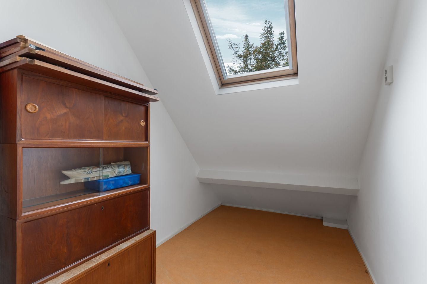 Foto 34 van 't Markvelt 19