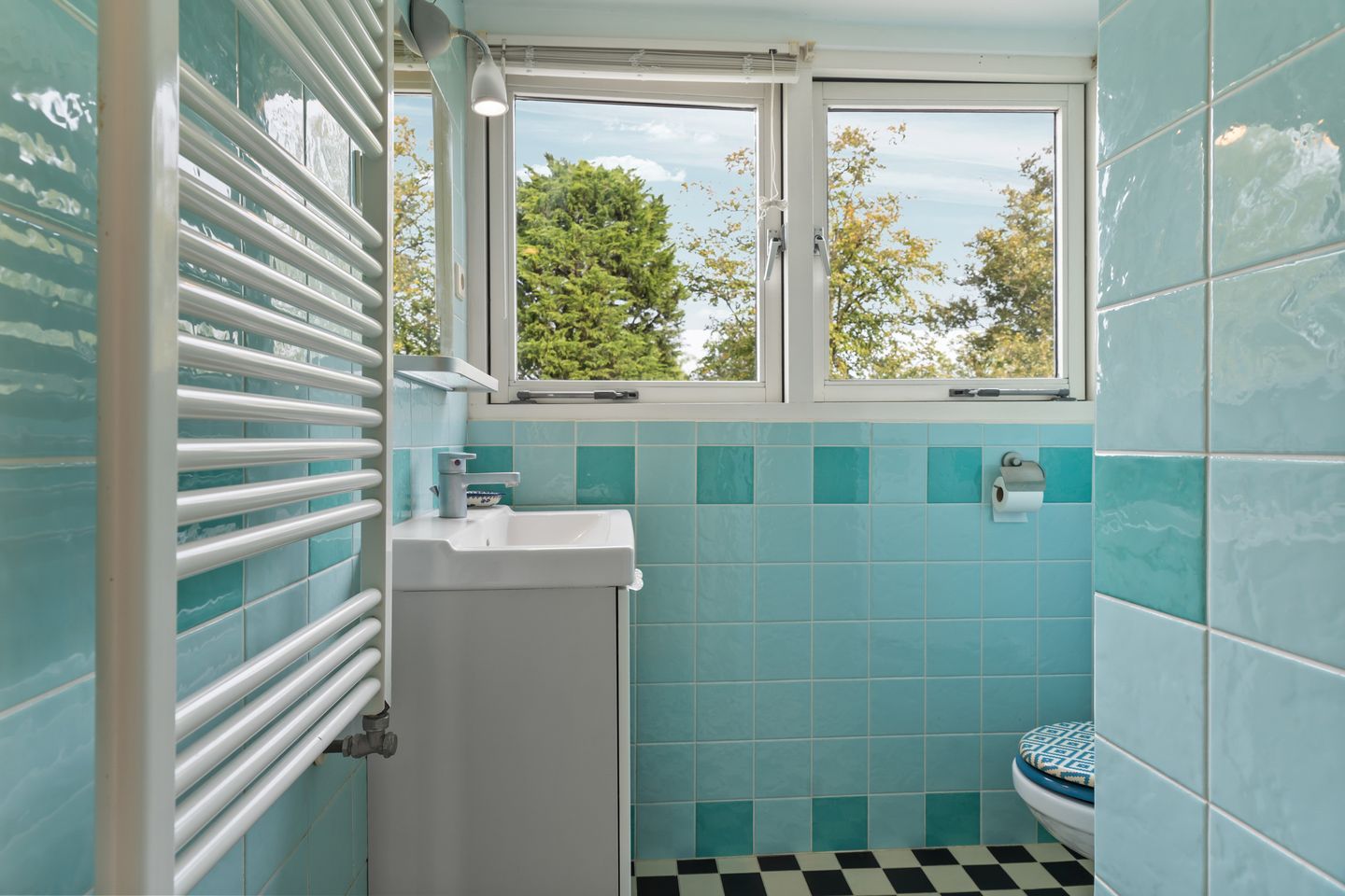 Foto 35 van 't Markvelt 19