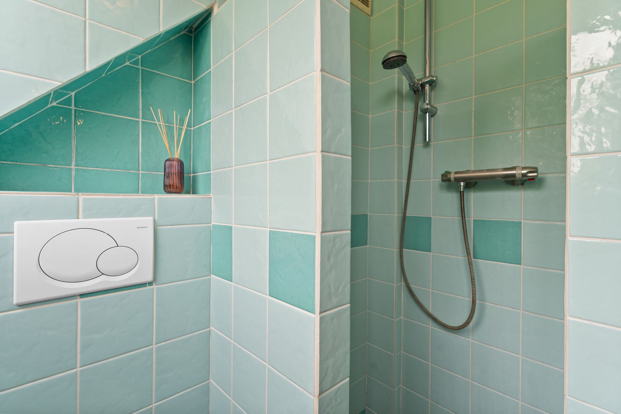 Foto 36 van 't Markvelt 19