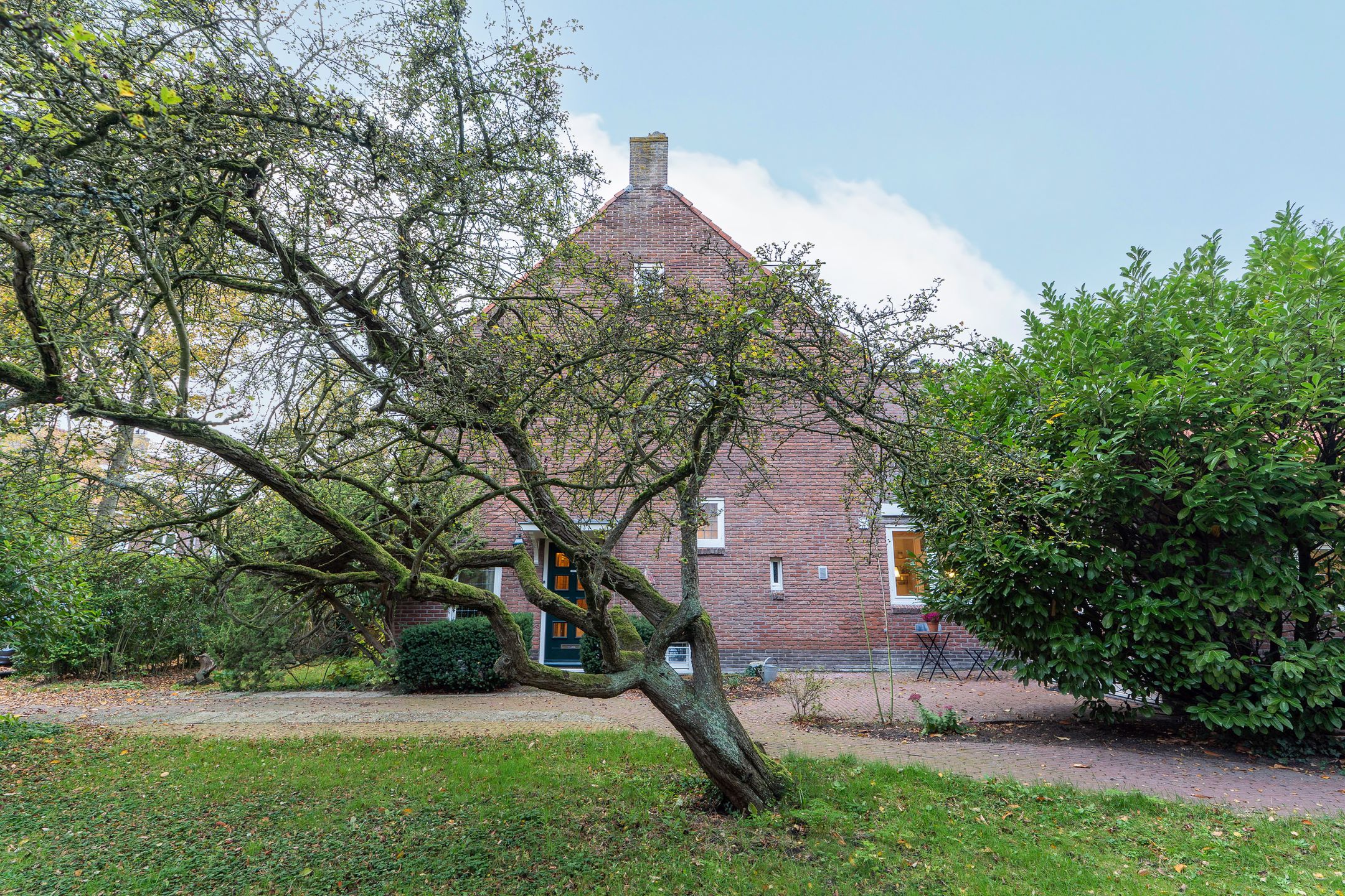 Foto 39 van 't Markvelt 19