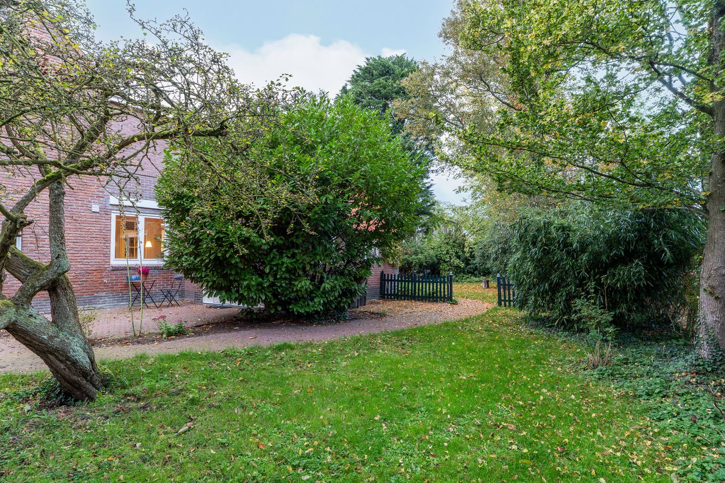 Foto 40 van 't Markvelt 19