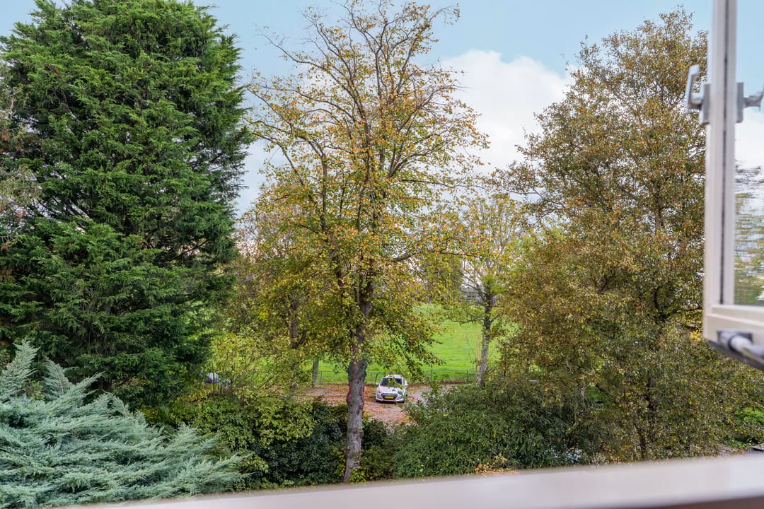 Foto 41 van 't Markvelt 19