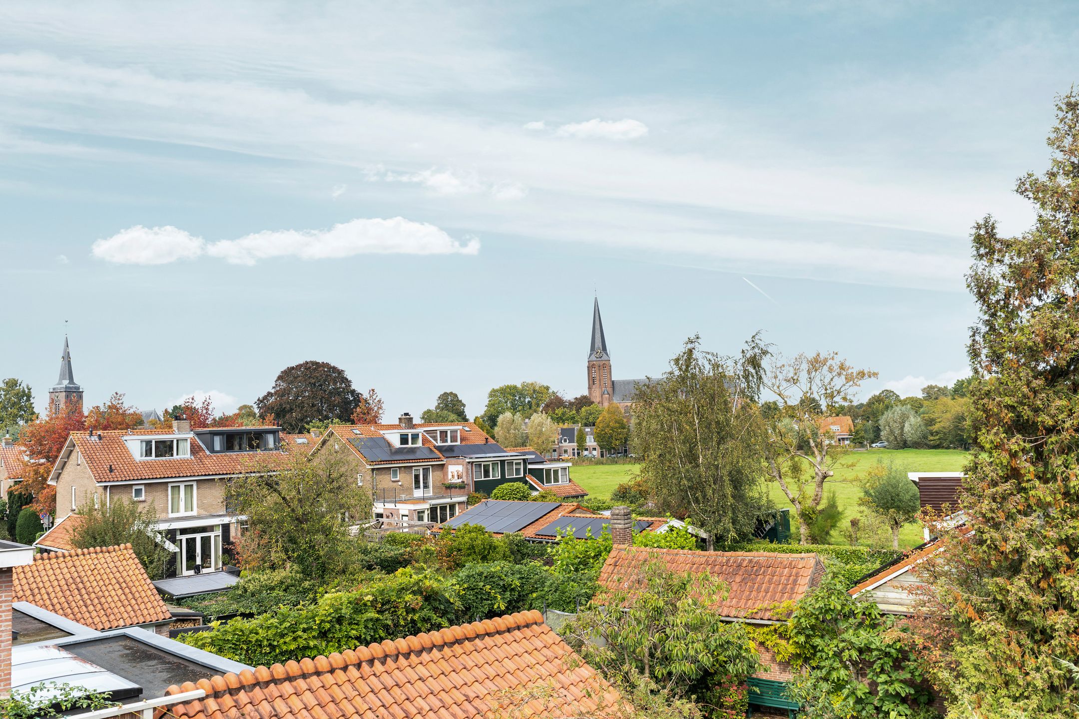 Foto 42 van 't Markvelt 19