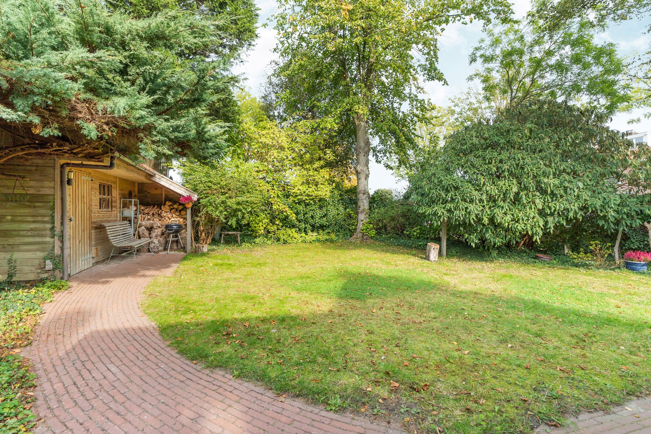 Foto 45 van 't Markvelt 19