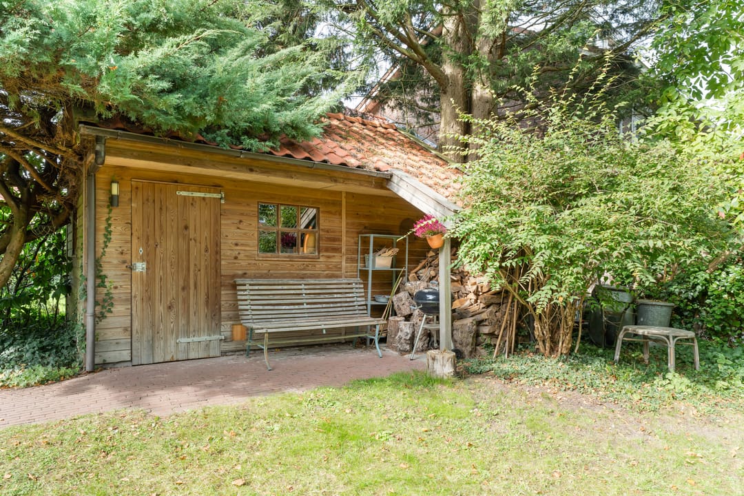 Foto 46 van 't Markvelt 19