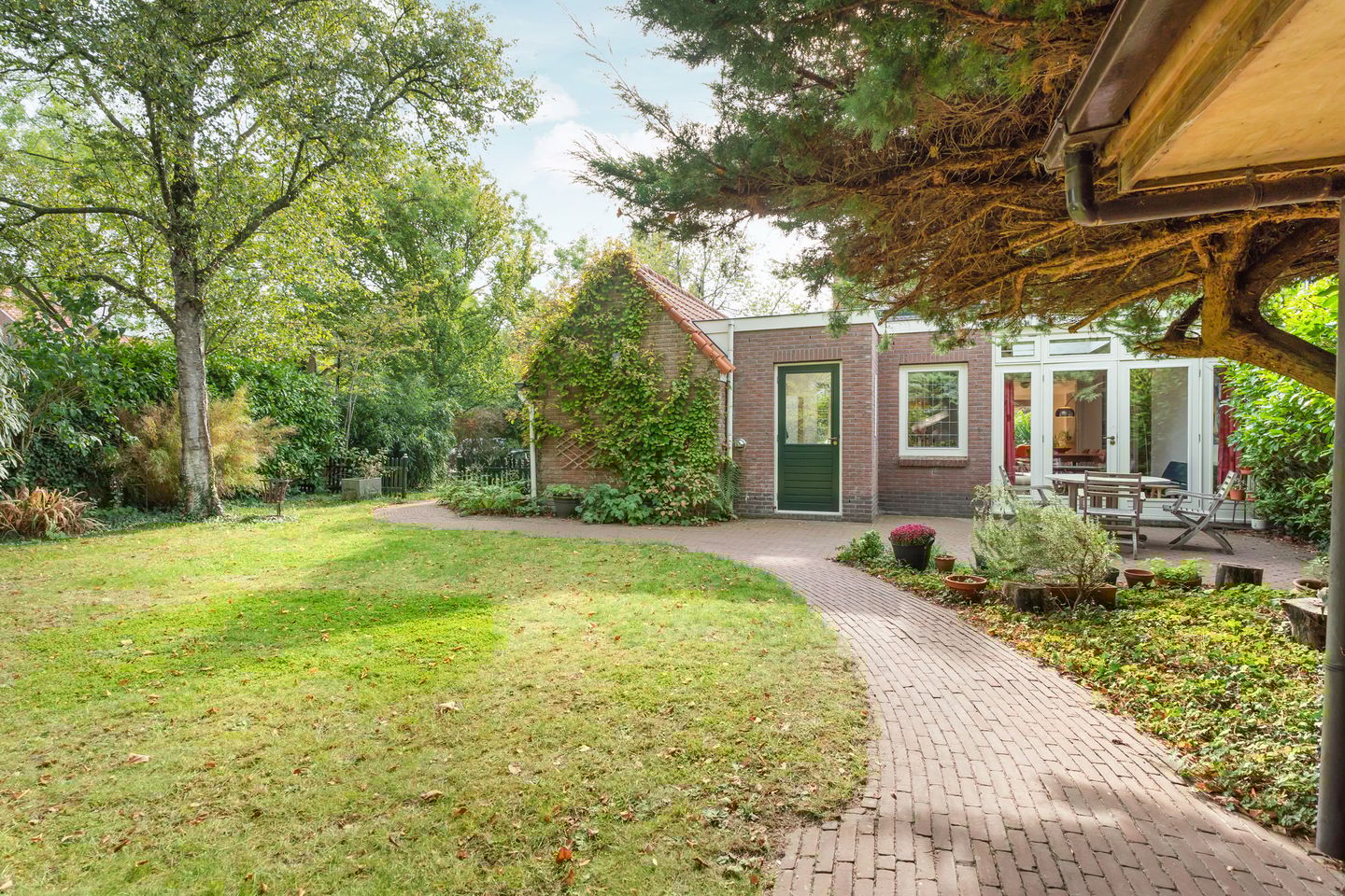 Foto 50 van 't Markvelt 19