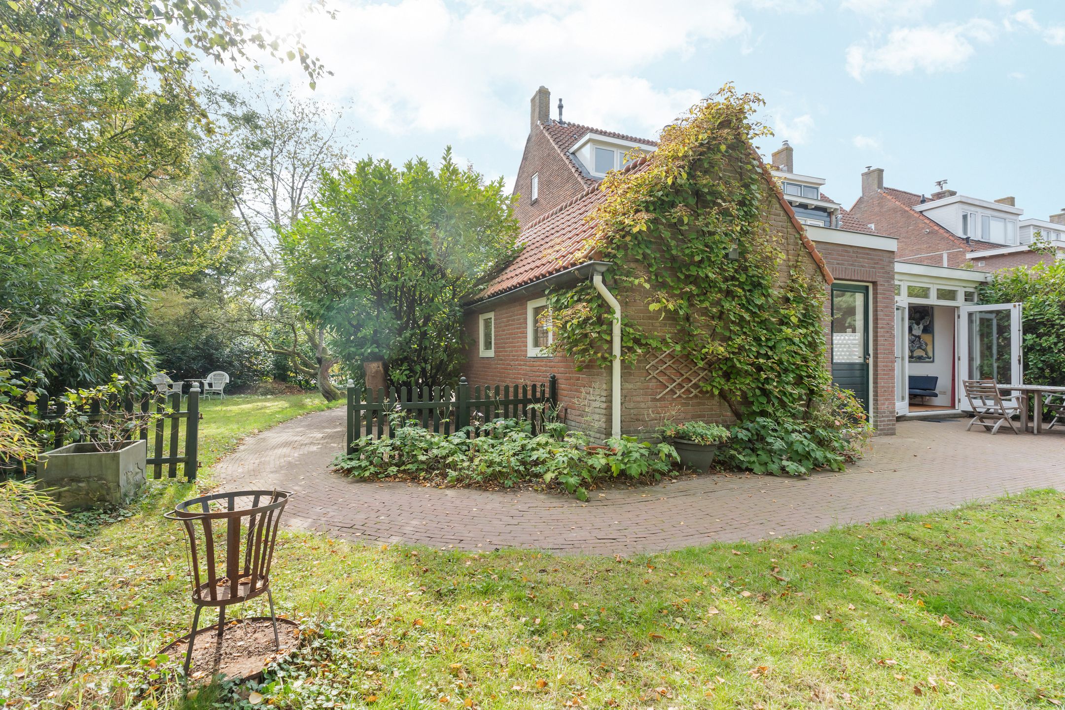 Foto 51 van 't Markvelt 19