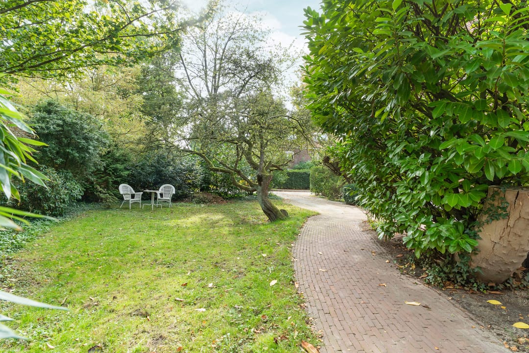 Foto 52 van 't Markvelt 19